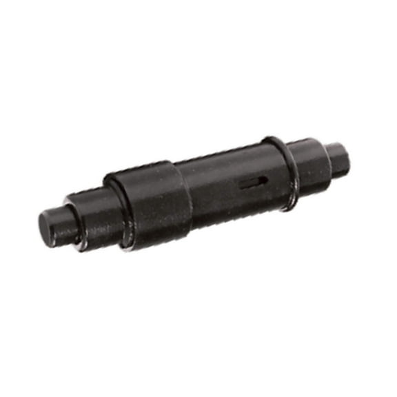 Bobrick Optional 283-604 - Theft-Resistant Spindle