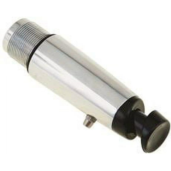 Bobrick Liquid Soap Valve