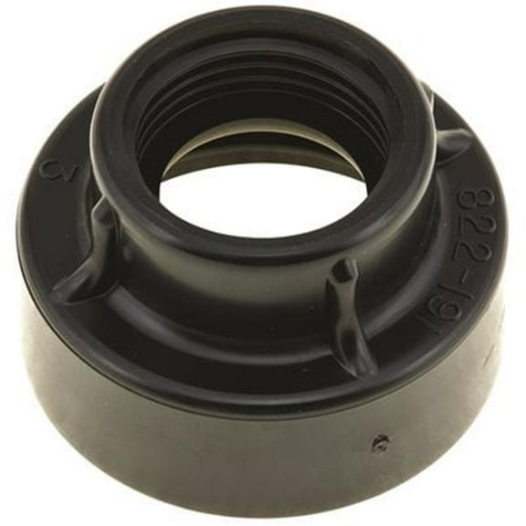 Bobrick Washroom BOB82294 Bottle Cap Container for 822