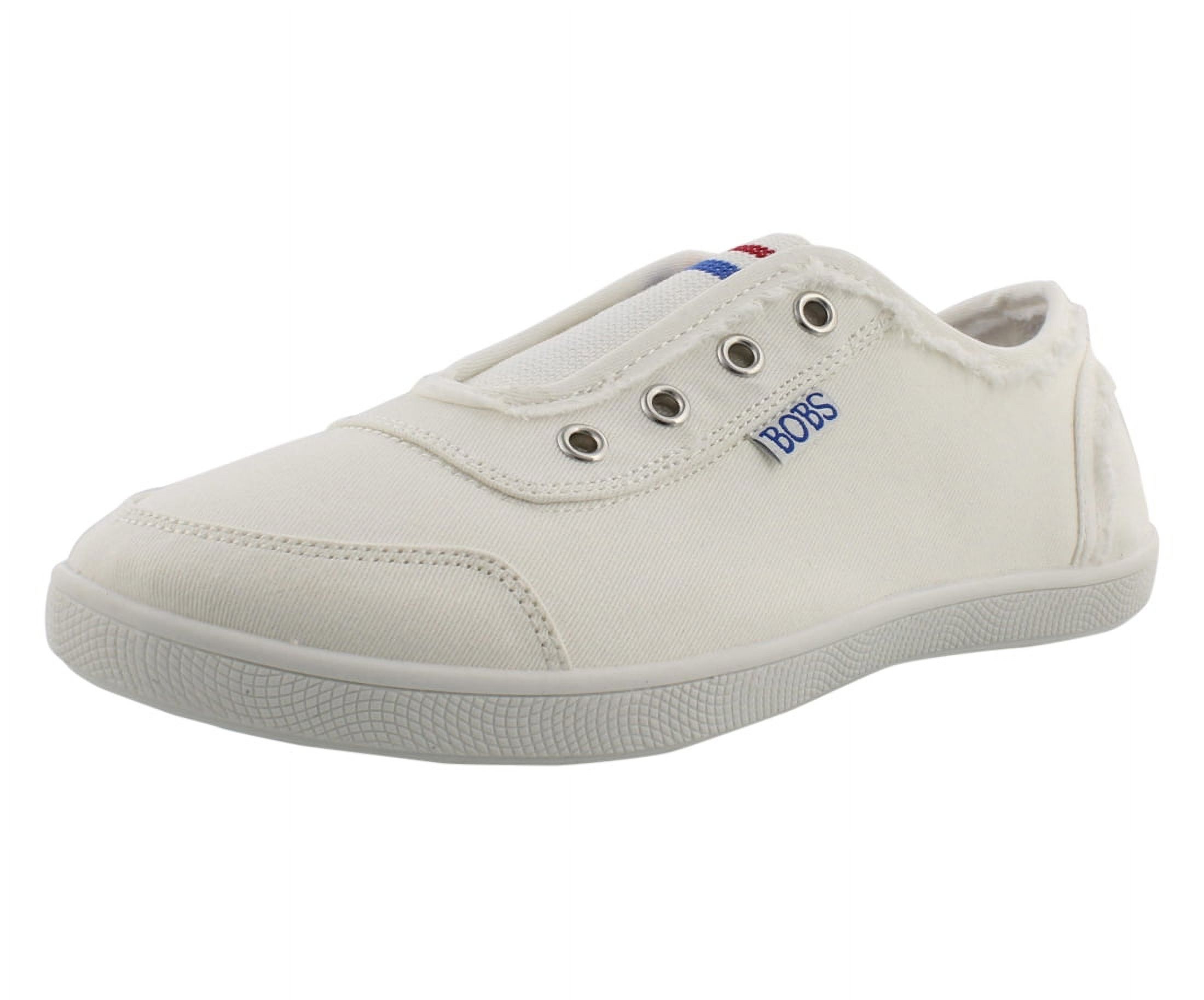 Bobs shoes size 11 2025