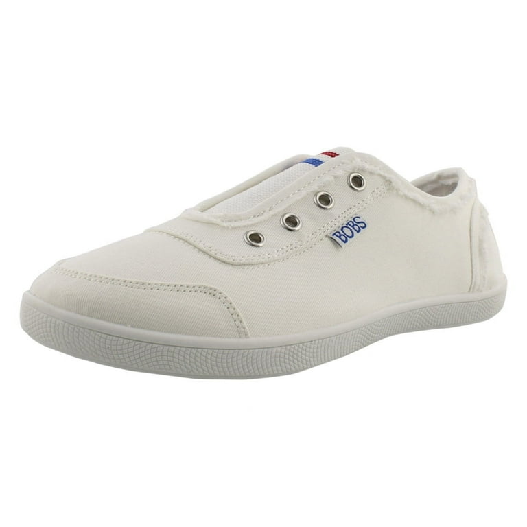 Bobs size 11 new arrivals