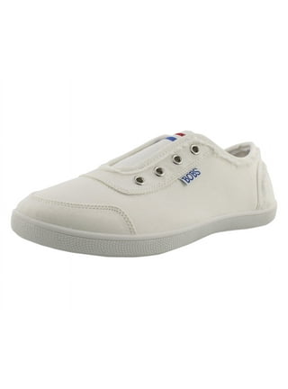 Brand Bobs By Skechers