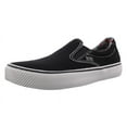 thumbnail image 1 of Bobs B Wild- Secret Star Womens Shoes Size 6.5, Color: Black, 1 of 5