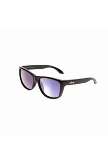 Coyote brand new sunglasses women coyote | Accessories | Coyote Brand New Sunglasses Women  main image 3