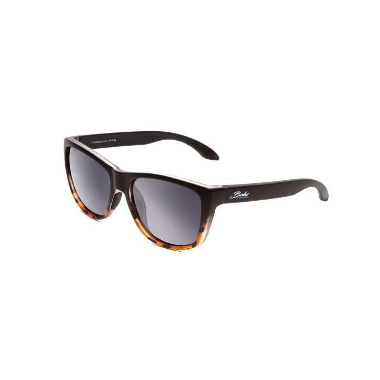 Bobs Floating Polarized Sunglasses