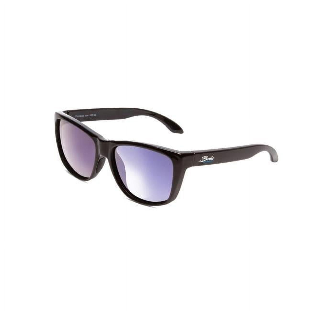 Bobs Floating Polarized Sunglasses