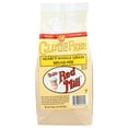 thumbnail image 1 of Bobs Red Mil Gluten Free Hearty Whole Grain Bread, 20 Oz, 1 of 2