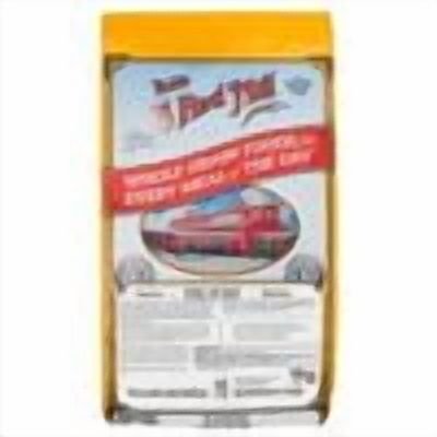 Bobs Red Mill Bulk Oats, Steel Cut, Gluten Free, 25 Pound