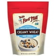 thumbnail image 1 of Bobs Red Mill Creamy Hot Cereal 1.5 Pound (Pack Of 4), 1 of 3