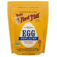 thumbnail image 1 of Bobs Red Mill Gf Egg Replacer, Resealable Stand Up Bag (12 Ounce (Pack Of 1)), 1 of 4