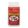 Bob's Red Mill, Gluten Free, All - Purpose Baking Flour, 22 oz