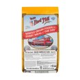 thumbnail image 1 of Bob's Red Mill Organic Brown Rice Flour, 25 Pound, 1 of 3