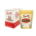 thumbnail image 1 of Bobs Red Mill Stone Ground Sorghum Flour, Non Gmo, 22 Ounces (Pack Of 4), 1 of 3