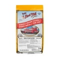thumbnail image 1 of Bobs Red Mill Vanilla Yellow Cake Mix, 25 Pound., 1 of 1