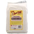 Bobs Red Mill White Rice Flour, 48 Oz