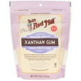 thumbnail image 1 of Bobs Red Mill Xanthan Gum, 8 Ounce -- 5 per case, 1 of 5