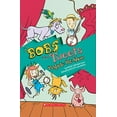 thumbnail image 1 of Pre-Owned Perfecto Pet Show (Bobs and Tweets #2), 2 (Hardcover) 0545870739 9780545870733, 1 of 1