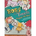 thumbnail image 1 of Pre-Owned Bobs and Tweets Perfecto Pet show Paperback, 1 of 1