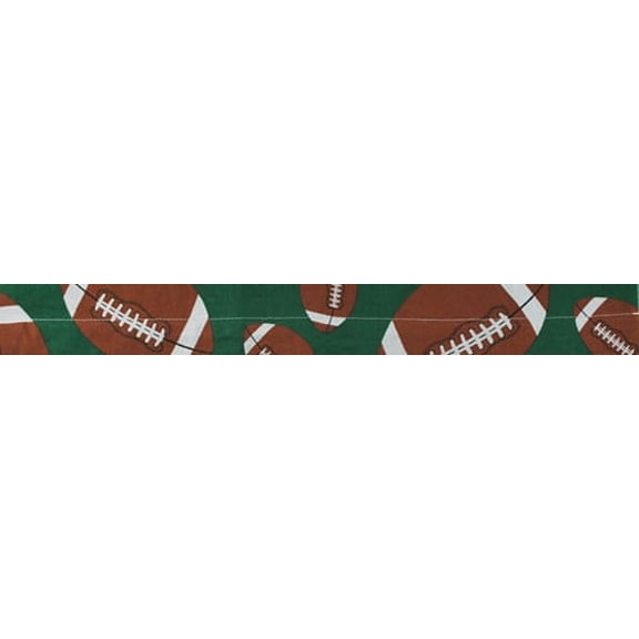 Bobster Cooldanna (One Size Fits Most, Footballs)