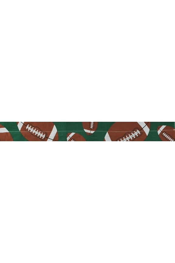 Cooldanna (One Size Fits Most, Footballs)
