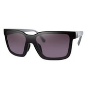 Bobster Eyewear Boost Sunglasses (OSFA, Black)