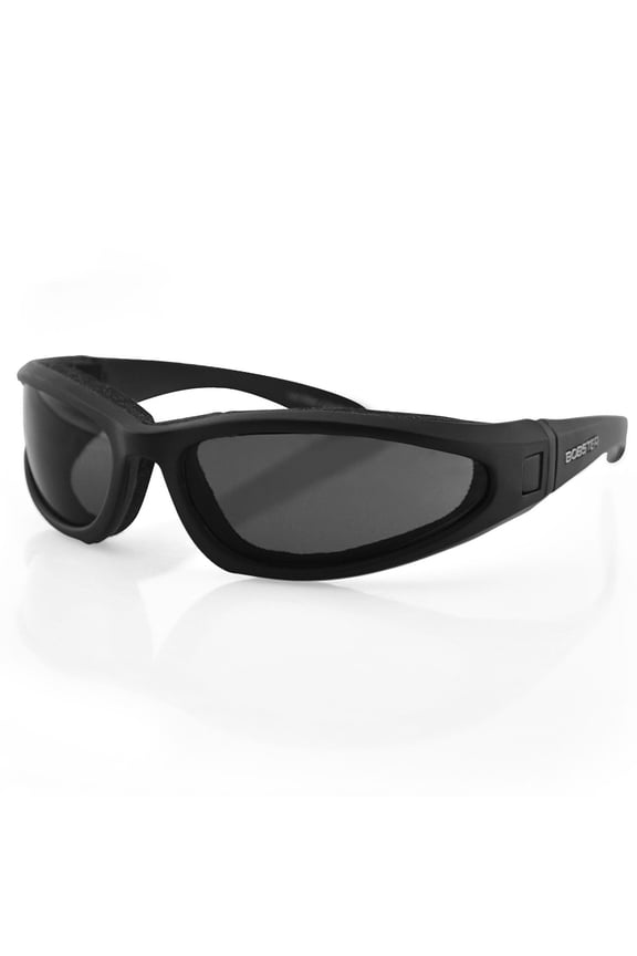 Eyewear Lowrider II Convertible Sunglasses