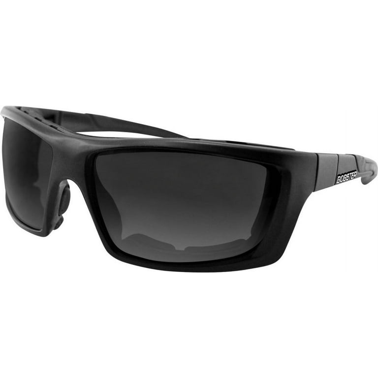 Convertible goggles on sale
