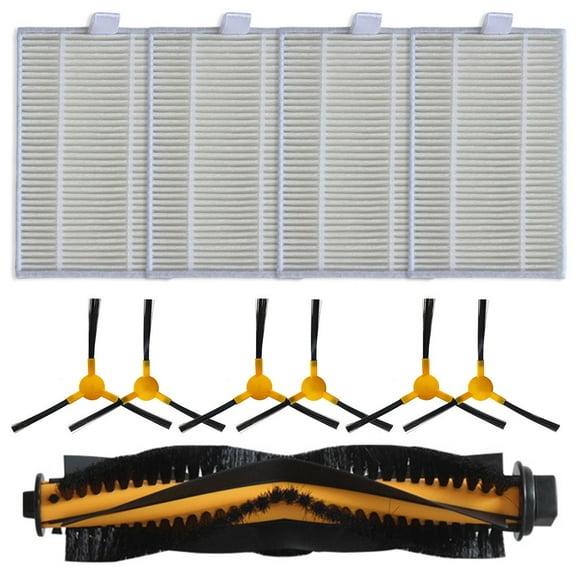 Bobsweep Pethair Home Cleaning Comprehensive Cleaning Efficient Cleaning