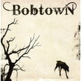 thumbnail image 1 of Bobtown - Bobtown - Music & Performance - CD, 1 of 1
