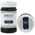thumbnail image 1 of Bobunny Magnetic Paste 100ml-, 1 of 2