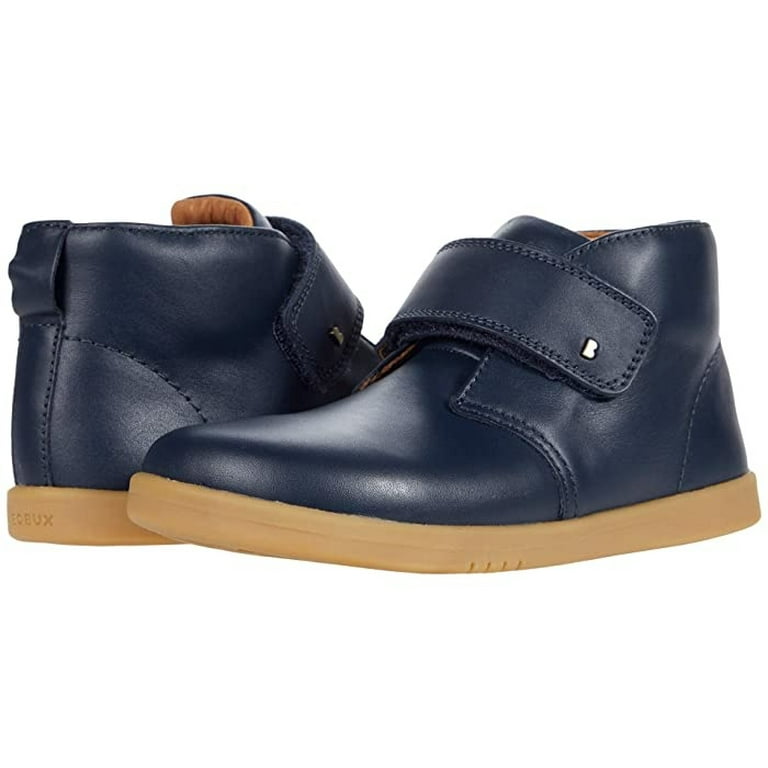 Bobux Desert Boot