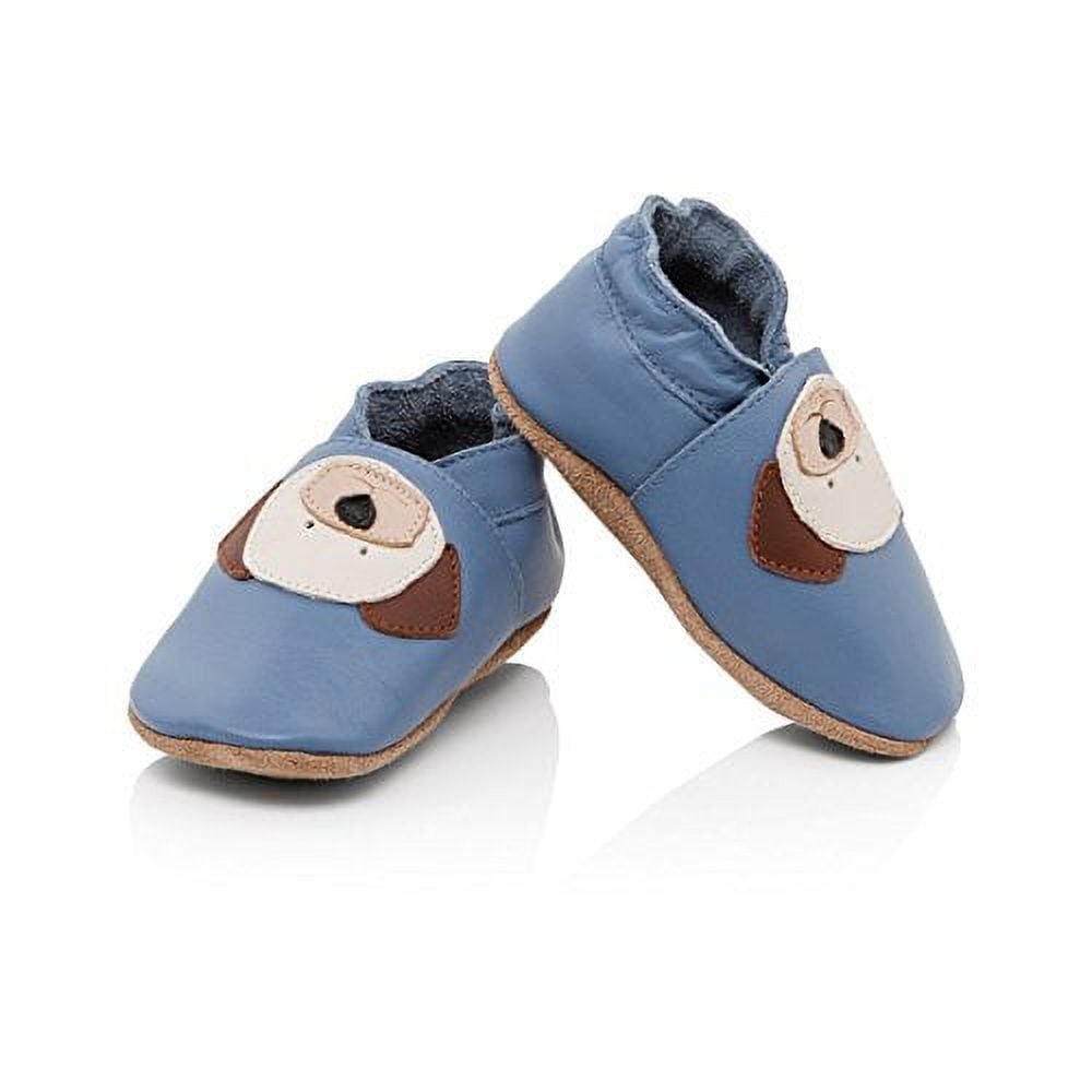 Bobux baby shoes deals