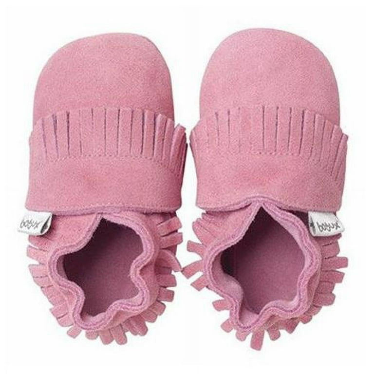 Bobux moccasins new arrivals
