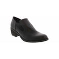 thumbnail image 1 of Boc B.O.C Gail Bootie | GAIL-BLACK, 1 of 6