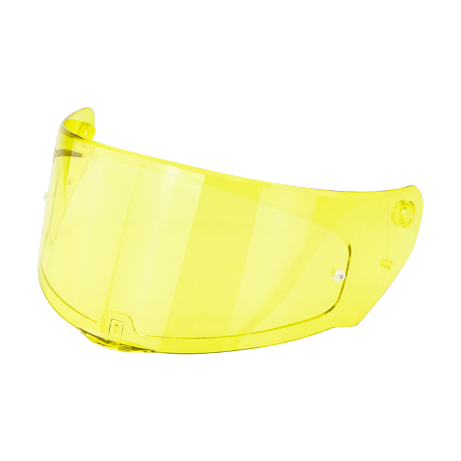 Boc Helmet Lens Antiultraviolet Sun Protection Full Face Waterproof