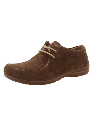 Born boc shoes store