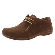 Boc Lynton Womens Shoes Size 6.5, Color: Brown