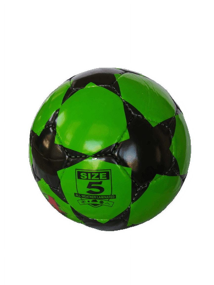 Boca Advantage Ball