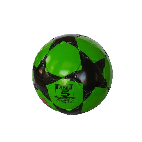 Boca Advantage Ball