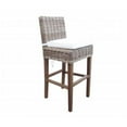 thumbnail image 1 of Boca Barstool - Kubu, 1 of 1