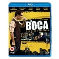 thumbnail image 1 of Boca (Blu-ray), 1 of 1