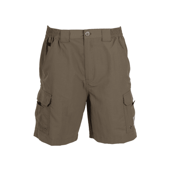 Men's Boca Grande II Short w/ BloodGuard