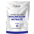 thumbnail image 1 of Boca Hydro Magnesium Nitrate Water-Soluble Plant Nutrient, 1 of 4