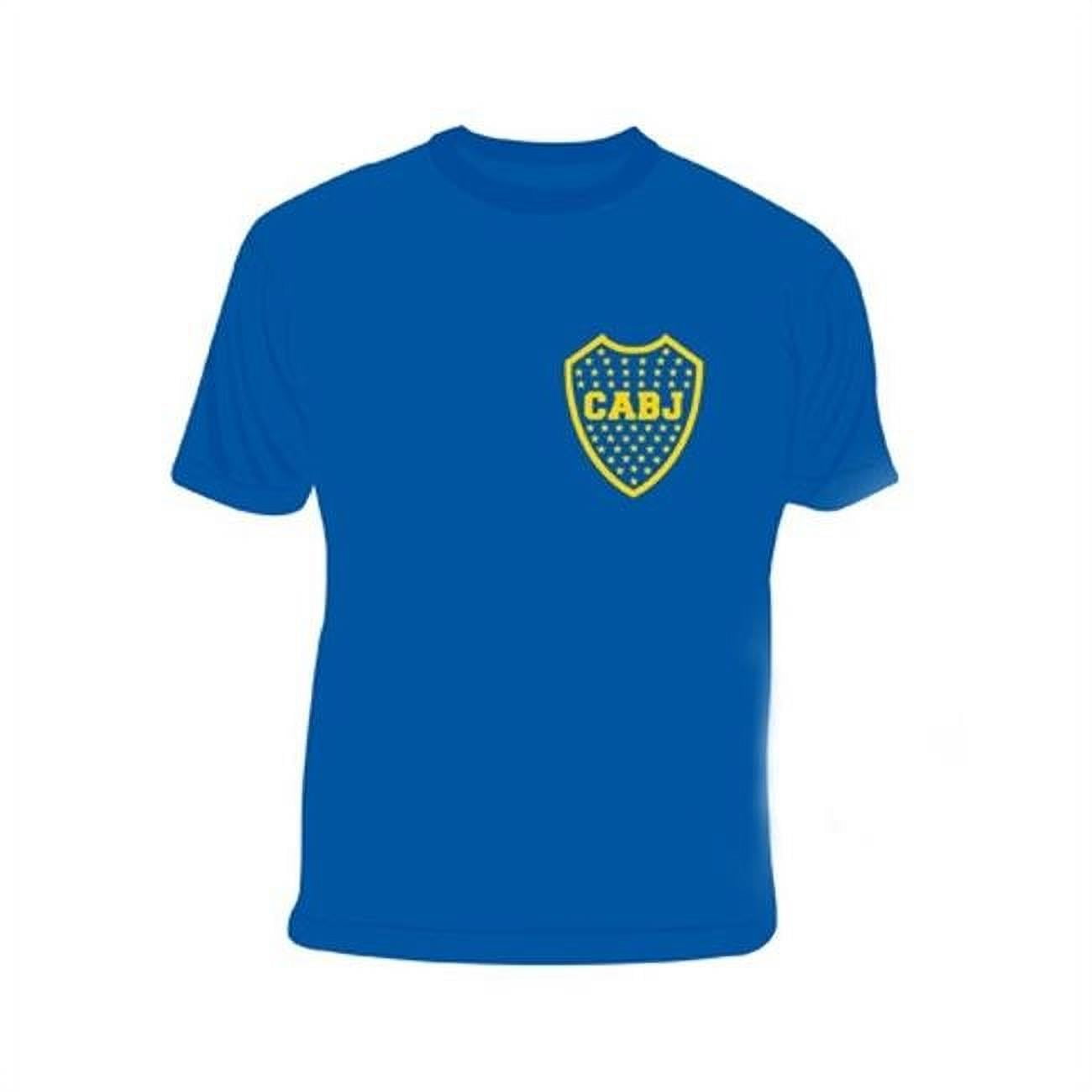 Chandail boca clearance