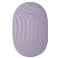 thumbnail image 1 of Boca Raton - Amethyst Stair Tread - Single Rug, 1 of 1