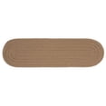 thumbnail image 1 of Boca Raton - Cafe Tostado Stair Tread - set 13, 1 of 1