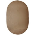 thumbnail image 1 of Boca Raton - Cafe Tostado sample swatch, 1 of 4