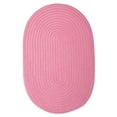 thumbnail image 1 of Boca Raton Camerum Rug - Rug Size: Round 12', 1 of 11