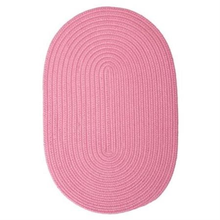 Boca Raton Camerum Rug - Rug Size: Round 12'