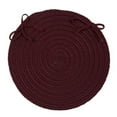 thumbnail image 1 of Boca Raton - Corona Chair Pad - single Rug, 1 of 1